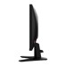 MSI MAG 255F E20 24.5 inch 200Hz 0.5ms Rapid IPS FHD Gaming Monitor