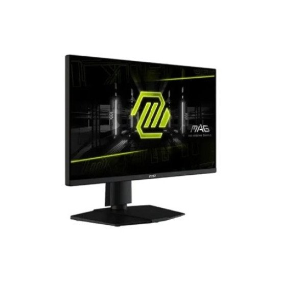 MSI MAG 255PXF 24.5 inch 300Hz IPS FHD Gaming Monitor