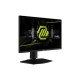 MSI MAG 255PXF 24.5 inch 300Hz IPS FHD Gaming Monitor
