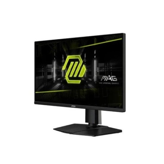 MSI MAG 255PXF 24.5 inch 300Hz IPS FHD Gaming Monitor
