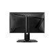 MSI MAG 255PXF 24.5 inch 300Hz IPS FHD Gaming Monitor