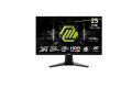 MSI MAG 255XF 24.5 inch 300Hz IPS FHD Gaming Monitor
