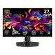 MSI MAG 273QP QD-OLED X24 26.5 inch 2K WQHD 240Hz Gaming Monitor