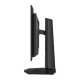 MSI MAG 273QP QD-OLED X24 26.5 inch 2K WQHD 240Hz Gaming Monitor