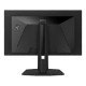 MSI MAG 273QP QD-OLED X24 26.5 inch 2K WQHD 240Hz Gaming Monitor