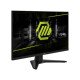 MSI MAG 274F 27 inch 200Hz IPS FHD Gaming Monitor