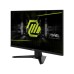 MSI MAG 274F 27 inch 200Hz IPS FHD Gaming Monitor
