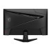MSI MAG 274F 27 inch 200Hz IPS FHD Gaming Monitor