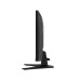 MSI MAG 274F 27 inch 200Hz IPS FHD Gaming Monitor