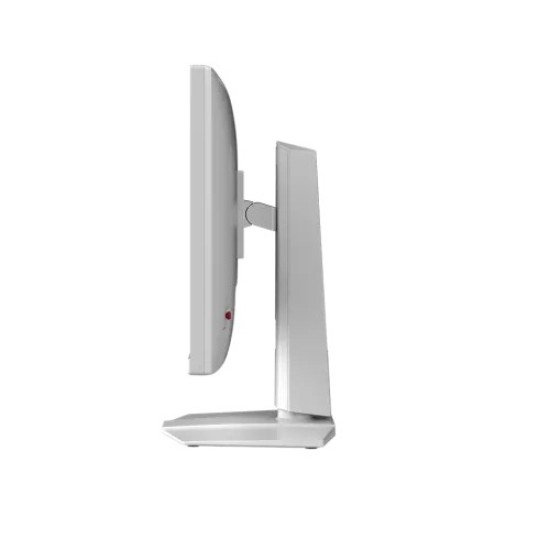 MSI MAG 274QRFW E20 27 inch 200Hz Rapid IPS WQHD Gaming Monitor