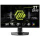 MSI MAG 274UPF E2 27 inch 4K UHD 160Hz 0.5ms Rapid IPS Gaming Monitor