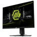 MSI MAG 274UPF E2 27 inch 4K UHD 160Hz 0.5ms Rapid IPS Gaming Monitor