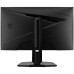 MSI MAG 274UPF E2 27 inch 4K UHD 160Hz 0.5ms Rapid IPS Gaming Monitor