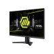 MSI MAG 275F 27 inch 180Hz IPS FHD Gaming Monitor