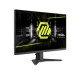 MSI MAG 275F 27 inch 180Hz IPS FHD Gaming Monitor