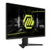 MSI MAG 275QF 27 inch 180Hz IPS WQHD Gaming Monitor