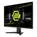 MSI MAG 275QF 27 inch 180Hz IPS WQHD Gaming Monitor