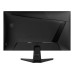 MSI MAG 275QF 27 inch 180Hz IPS WQHD Gaming Monitor