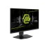 MSI MAG 275UPD E14 27 inch 288Hz Dual Mode 4K UHD Gaming Monitor