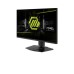 MSI MAG 275UPD E14 27 inch 288Hz Dual Mode 4K UHD Gaming Monitor