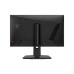 MSI MAG 275UPD E14 27 inch 288Hz Dual Mode 4K UHD Gaming Monitor