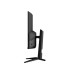 MSI MAG 321CUPDF 31.5 inch Dual Mode 4K Gaming Monitor