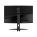 MSI MAG 321CUPDF 31.5 inch Dual Mode 4K Gaming Monitor