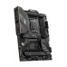 MSI MAG B760 TOMAHAWK WIFI DDR5 Intel® B760 Chipset 14th/ 13th/ 12th Gen ATX Motherboard