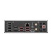 MSI MAG B760 TOMAHAWK WIFI DDR5 Intel® B760 Chipset 14th/ 13th/ 12th Gen ATX Motherboard