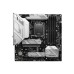 MSI MAG B760M MORTAR WIFI II DDR5 Intel® B760 Chipset 14th/ 13th/ 12th Gen mATX Motherboard