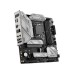 MSI MAG B760M MORTAR WIFI II DDR5 Intel® B760 Chipset 14th/ 13th/ 12th Gen mATX Motherboard
