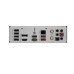 MSI MAG B760M MORTAR WIFI II DDR5 Intel® B760 Chipset 14th/ 13th/ 12th Gen mATX Motherboard