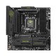 MSI MAG B850M MORTAR WIFI AMD B850 Chipset AM5 mATX Motherboard