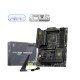 MSI MAG B860 TOMAHAWK WIFI LGA 1851 ATX Motherboard