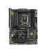 MSI MAG B860 TOMAHAWK WIFI LGA 1851 ATX Motherboard