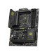 MSI MAG B860 TOMAHAWK WIFI LGA 1851 ATX Motherboard