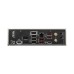 MSI MAG B860 TOMAHAWK WIFI LGA 1851 ATX Motherboard
