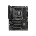 MSI MAG X870 TOMAHAWK WIFI AMD X870 Chipset AM5 ATX Motherboard