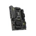 MSI MAG X870 TOMAHAWK WIFI AMD X870 Chipset AM5 ATX Motherboard