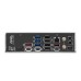 MSI MAG X870 TOMAHAWK WIFI AMD X870 Chipset AM5 ATX Motherboard