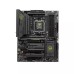 MSI MAG X870E TOMAHAWK WIFI AMD X870E Chipset AM5 ATX Motherboard
