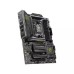 MSI MAG X870E TOMAHAWK WIFI AMD X870E Chipset AM5 ATX Motherboard
