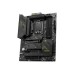 MSI MAG Z790 TOMAHAWK MAX WIFI DDR5 14th/ 13th/ 12th Gen LGA 1700 ATX Motherboard