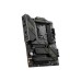 MSI MAG Z790 TOMAHAWK MAX WIFI DDR5 14th/ 13th/ 12th Gen LGA 1700 ATX Motherboard