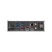 MSI MAG Z790 TOMAHAWK MAX WIFI DDR5 14th/ 13th/ 12th Gen LGA 1700 ATX Motherboard