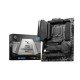 MSI MAG Z790 TOMAHAWK WIFI DDR5 Intel®Z790 Chipset 14th/ 13th/ 12th Gen LGA 1700 ATX Motherboard