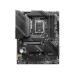MSI MAG Z790 TOMAHAWK WIFI DDR5 Intel®Z790 Chipset 14th/ 13th/ 12th Gen LGA 1700 ATX Motherboard