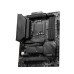 MSI MAG Z790 TOMAHAWK WIFI DDR5 Intel®Z790 Chipset 14th/ 13th/ 12th Gen LGA 1700 ATX Motherboard