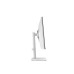MSI Modern MD272UPSW 27 inch 60Hz 4K UHD Smart Monitor