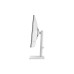 MSI Modern MD272UPSW 27 inch 60Hz 4K UHD Smart Monitor